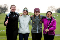 LB_GGR_Essex_2018_0099