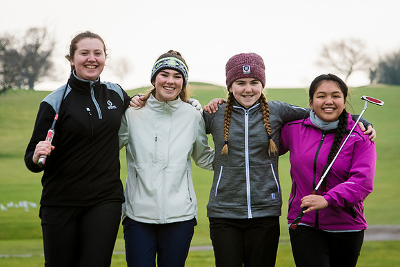 LB_GGR_Essex_2018_0099
