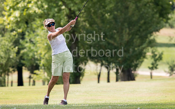 LB_Senior_Harpenden_1364