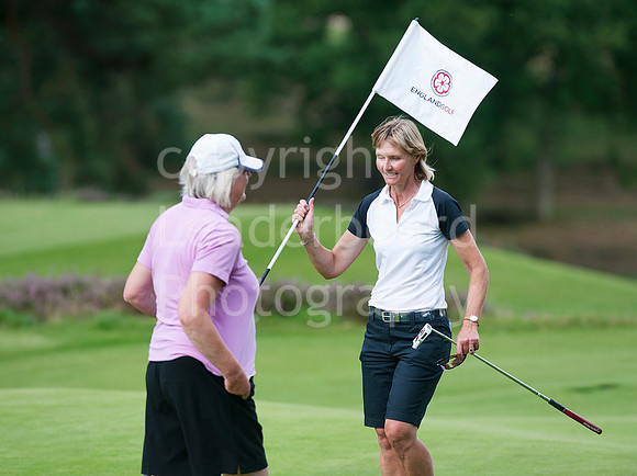 NB_Liphook_Senior.