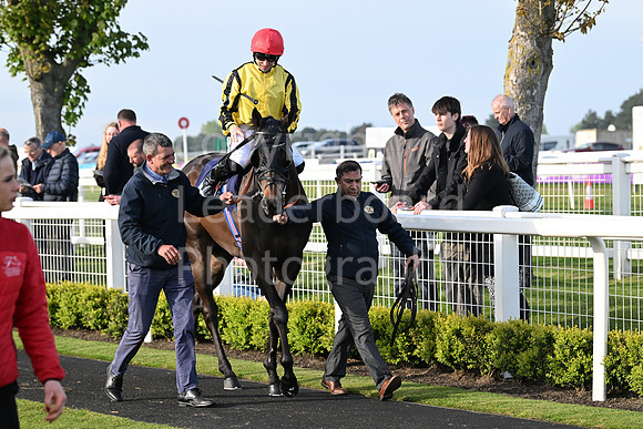 Gt_Yarm_May_4th_2024-131