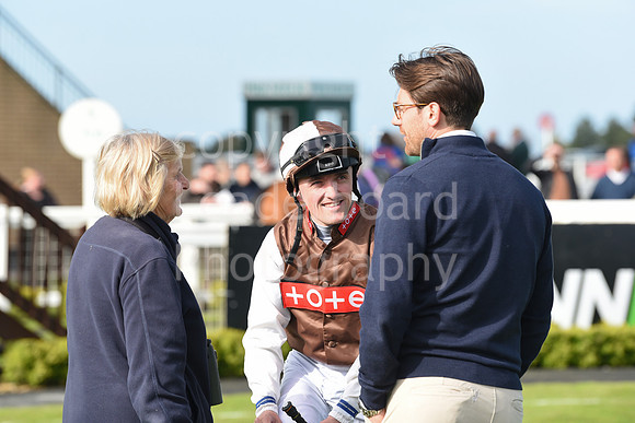 Gt_Yarm_May_2nd_2023-175