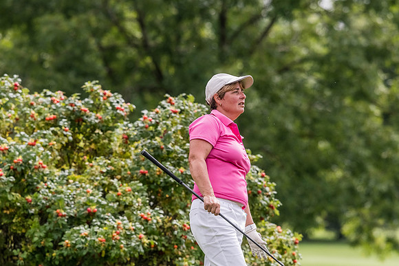 193_LADIES_GOLF_KINGS_NORTON_ACTION_2017