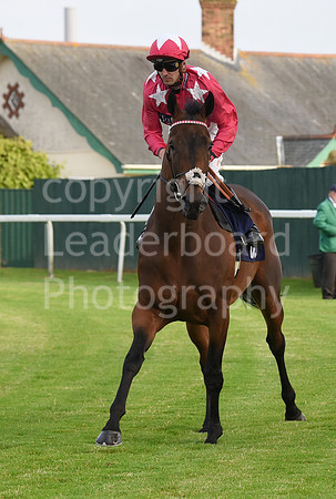 Gt_Yarm_8th_June_2023-102