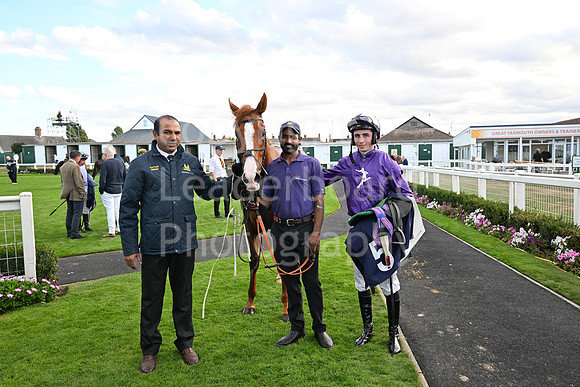 Gt_Yarm_5_Oct_2026-185