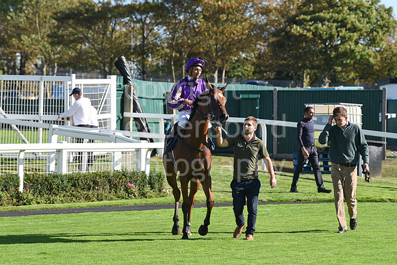 Gt_Yarm_5_Oct_2026-84