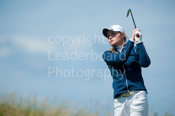 NB_124_ENGLISH_WOMENS_AMATEUR_WEST_LANCS
