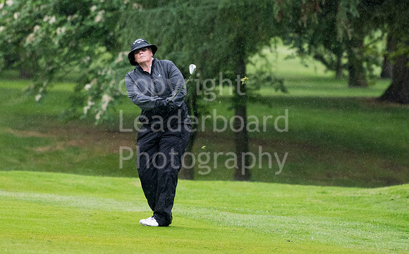 LB_Senior_Women_Staffs_2017_0846