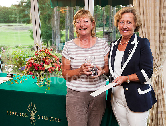 NB_Liphook_Senior.