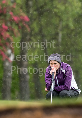 LB_Senior_Women_Staffs_2017_1055