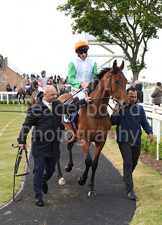 Gt_Yarm_8th_June_2023-139