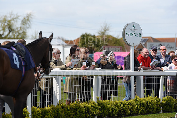 Gt_Yarm_May_2nd_2023-2