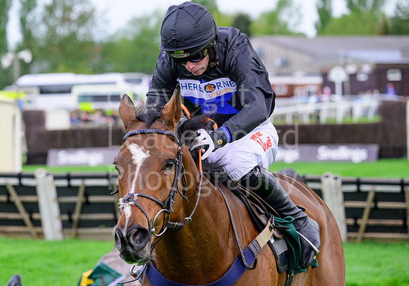 NB_050_Fakenham_09_05_23