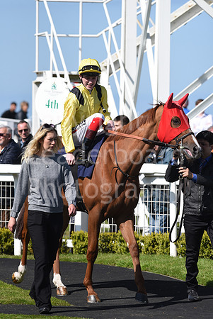 Gt_Yarm_May_2nd_2023-81