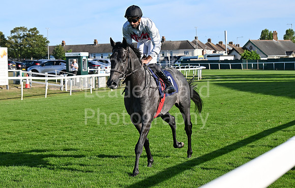 Gt_Yarm_Ladies Night_2025-63