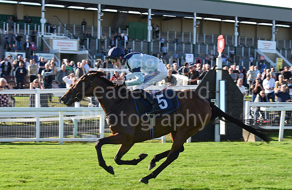Gt_Yarm_5_Oct_2026-114