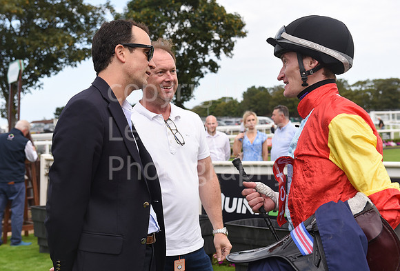 Gt_Yarm_24_Aug_2025-112