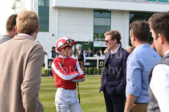 Gt_Yarm_8th_June_2023-30