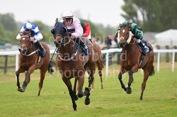 Gt_Yarm_8th_June_2023-202