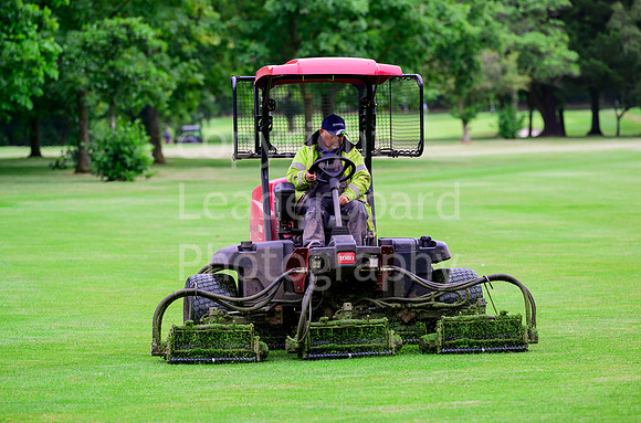 LBM_2205