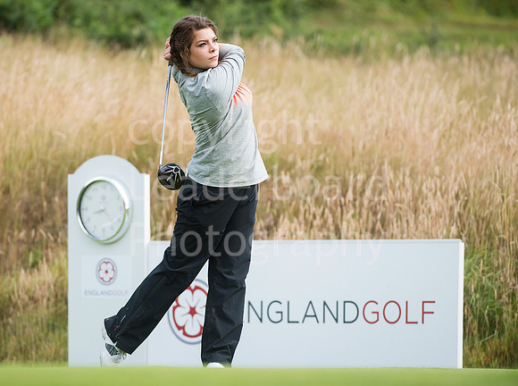 NB_020_Cromer_U14_Wed