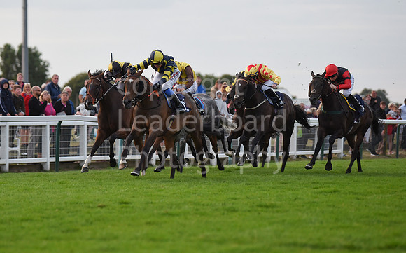 129_GY_Races_20Aug