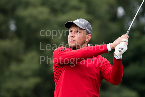LB_Euro_Champs_2348