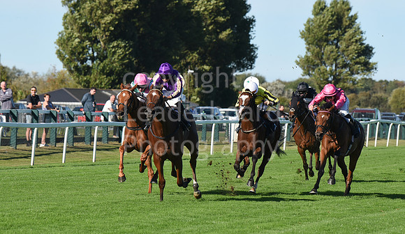 Gt_Yarm_5_Oct_2026-76
