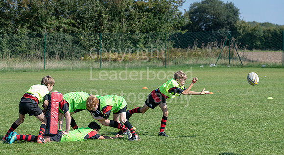 bs_46_WRFC_2018