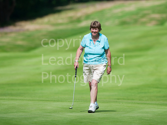 NB_Liphook_Senior.