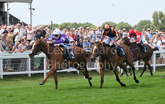 Gt_Yarm_Residents_Day_June_27-70