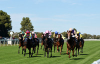 Gt_Yarm_5_Oct_2026-19