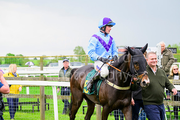 NB_229_Fakenham_09_05_23