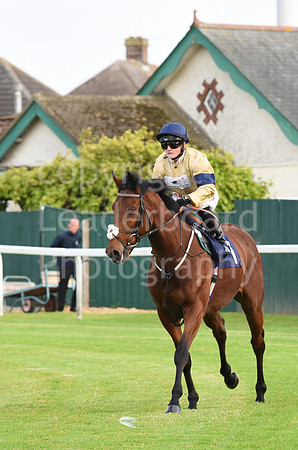 Gt_Yarm_8th_June_2023-111