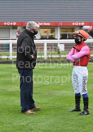 Gt_Yarm_Races_14_July2021-208