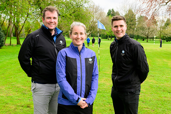 LBM_1007
