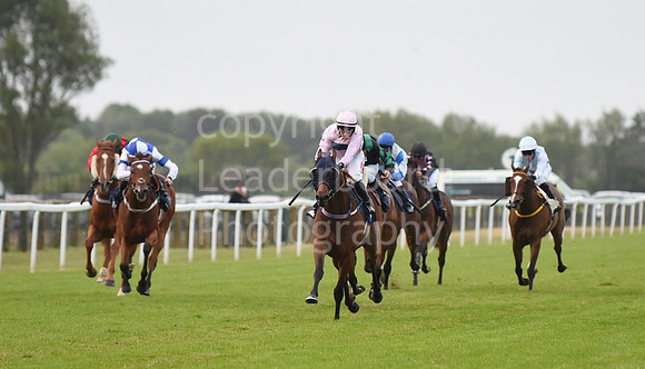Gt_Yarm_8th_June_2023-197