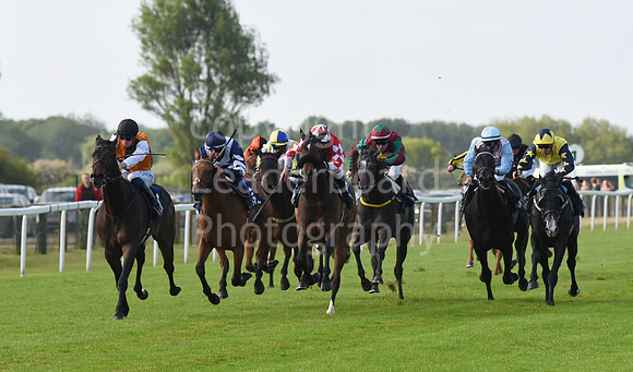 Gt_Yarm_8th_June_2023-13