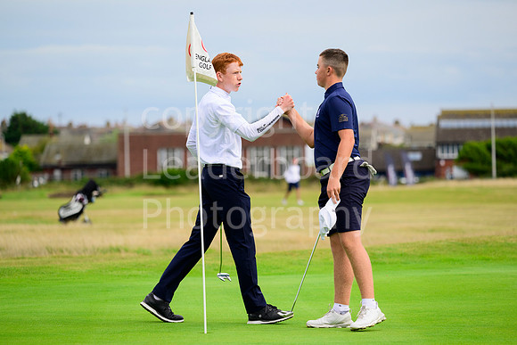NB_411_English_Boys_county Finals