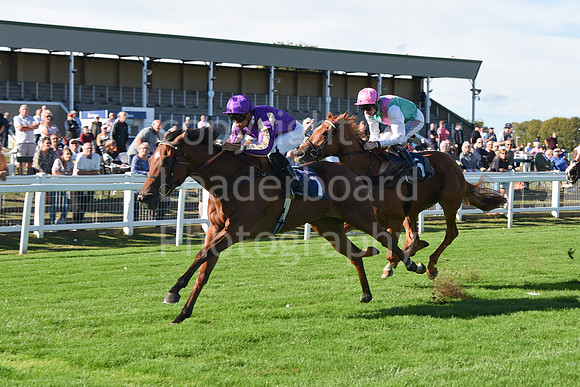 Gt_Yarm_5_Oct_2026-81