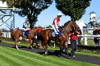 Gt_Yarm_5_Oct_2026-2