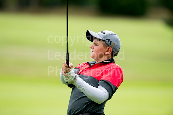 LB_Reid_2016_1585
