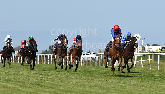 Gt_Yarm_May_2nd_2023-19