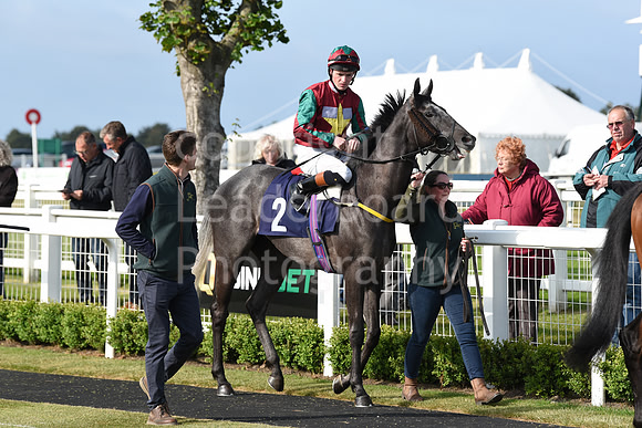 Gt_Yarm_8th_June_2023-4