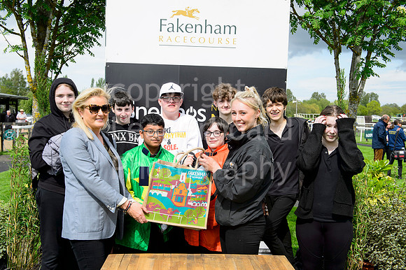NB_060_Fakenham_09_05_23