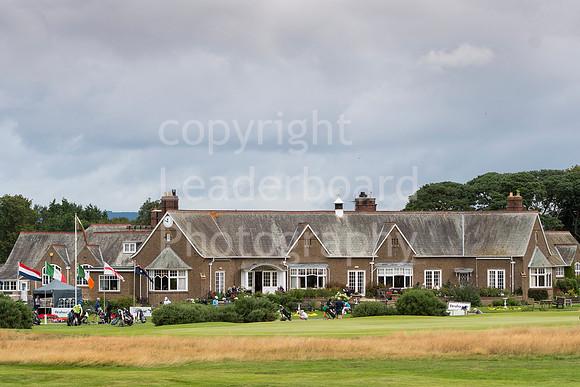 LBP_5543