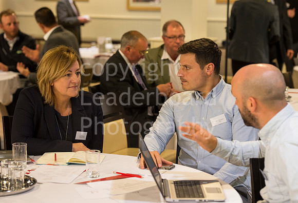LB_076_More_Than_Golf_Conference