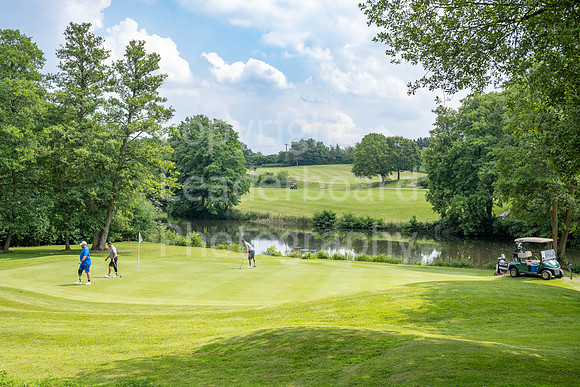 SAP_EDGA_Stoke_Nayland_2024-172