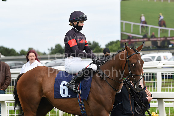 Gt_Yarm_Races_7th_July2021-102