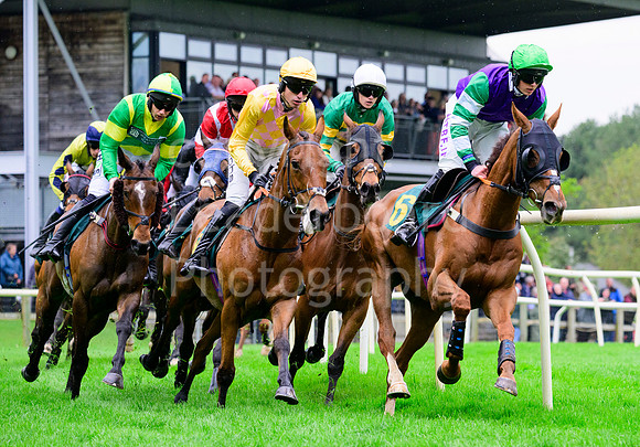 NB_267_Fakenham_09_05_23